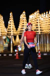 BIB: 
                            <button type="button" onclick="openModal(23726371)" class="btn btn-primary btn-sm float-right btn-popup" data-toggle="modal" data-target=".modal-high-quality">
                        <i class="fas fa-shopping-cart"></i> Add to Cart
                    </button>
                                            <button type="button" onclick="isThisMe(23726371, true)" class="btn btn-success btn-sm float-right btn-popup btn-isme hidden" data-toggle="tooltip" data-placement="bottom" title="นี่คือรูปของคุณใช่ไหม คลิกที่นี่เพื่อเอาเข้าอัลบั้ม">
                        <i class="fas fa-plus"></i> Add to album
                    </button>
                    <button type="button" onclick="isThisMe(23726371, false)" class="btn btn-warning btn-sm float-right btn-popup btn-isnotme hidden">
                        <i class="fas fa-ban"></i> Remove from album
                    </button>